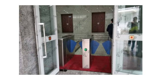 无刷翼闸之无刷电机介绍