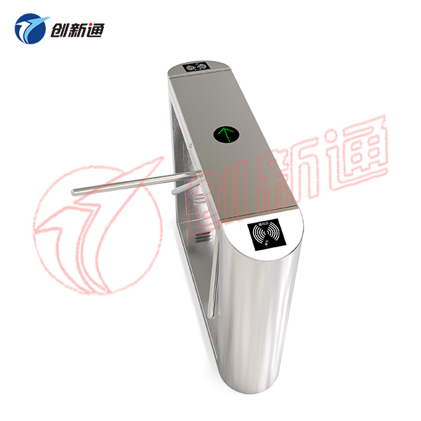 常见三辊闸机芯知识普及