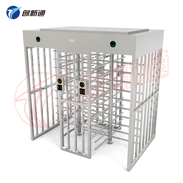 旋转闸CXT-C1702F-90