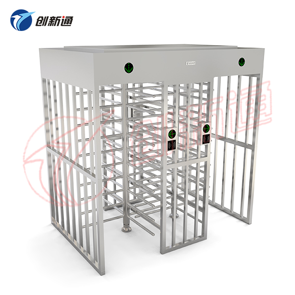 旋转闸CXT-C1702F-90