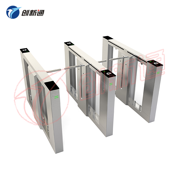 创新通一字闸CXT-YZ1600