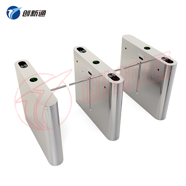 一字闸CXT-YZ1200B