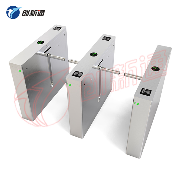 一字闸CXT-YZ1200A