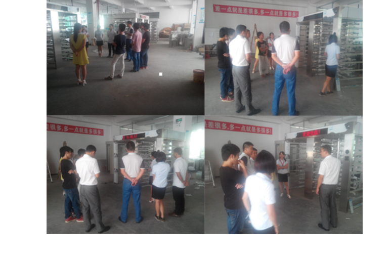 通道闸产品价格差距为何如此之大?