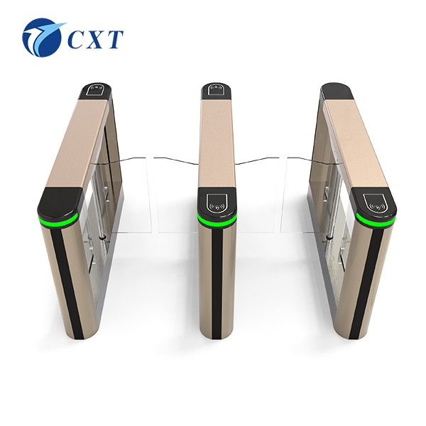 
Die Casting Speed Gate CXT-BST12