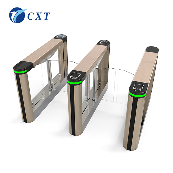 
Die Casting Speed Gate CXT-BST12