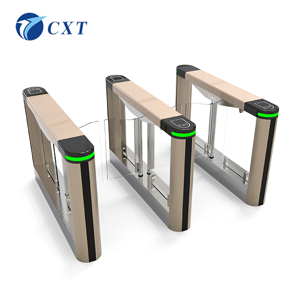 
Die Casting Speed Gate CXT-BST12