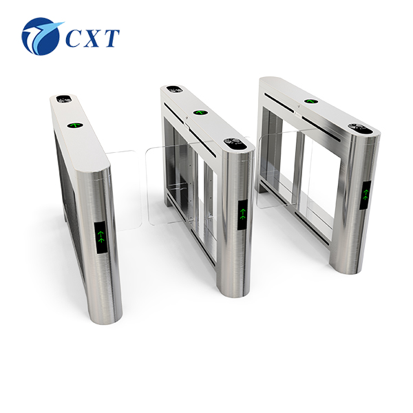 Speed Gate Fast Lane CXT-BT221